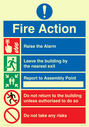 fire-action--with-do-not-take-any-risks~